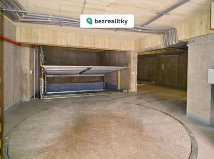 1729158370-stapqlsbml-dsc-05 | Prodej bytu, 2+kk, 61 m²