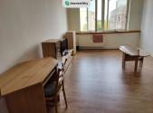 Prodej bytu, 1+kk, 29 m²