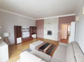 Prodej bytu, 3+1, 94 m²
