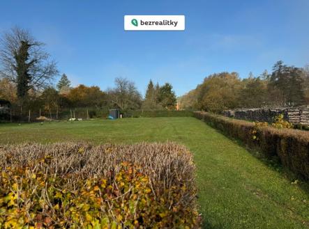 1737402563-nlnibvxgdl-01 | Prodej - pozemek pro bydlení, 867 m²