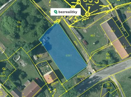 1737402562-zrkgeankvu-05 | Prodej - pozemek pro bydlení, 867 m²