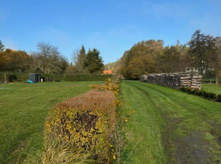 1737402564-mtoicgownd-02 | Prodej - pozemek pro bydlení, 867 m²