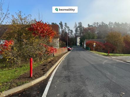 1737402564-yeydzazfdl-03 | Prodej - pozemek pro bydlení, 867 m²