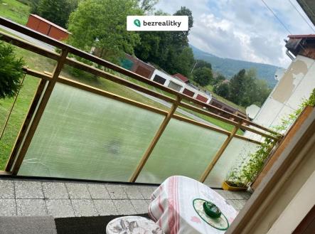 1737470162-wrdpmbcupk-img-0404 | Prodej bytu, 3+kk, 68 m²