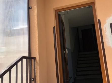 1737470191-ngqtznlaxv-img-3512 | Prodej bytu, 3+kk, 68 m²