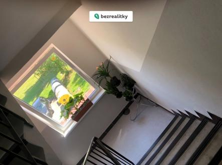 1737470206-wgykgnvysv-img-3514 | Prodej bytu, 3+kk, 68 m²