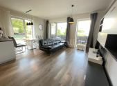 Prodej bytu, 3+kk, 86 m²