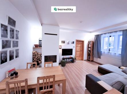 1739652078-sgylebybtf-20230128-101304-2 | Prodej - dům/vila, 79 m²