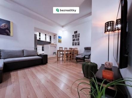 1739652078-nkuhmbaksy-20230128-100908-2 | Prodej - dům/vila, 79 m²