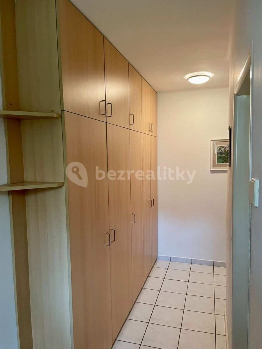 1737721397-nabonhhgwm-img-2501