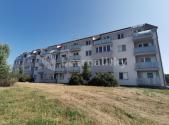 Prodej bytu, 2+kk, 52 m²
