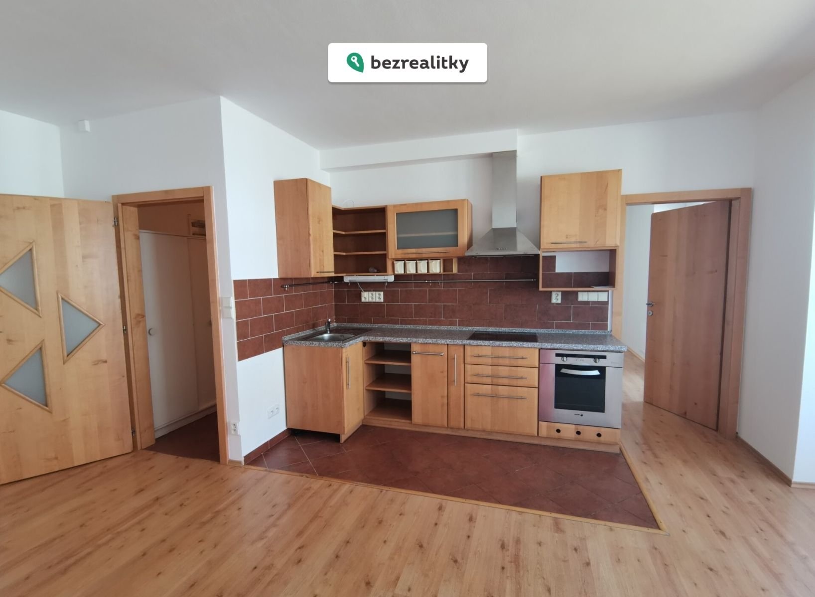 1728028789-jtpqqucukv-img-20240824-111731-resized-20241004-095554147