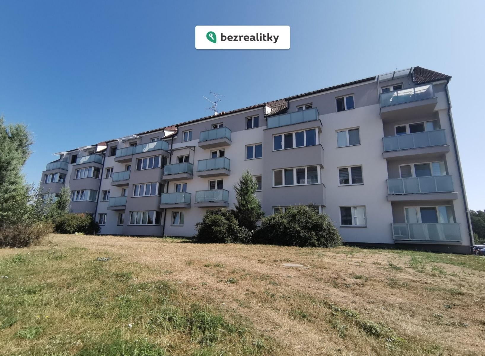 1728029048-echvevbpcz-img-20240824-113304-resized-20241004-095429125