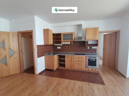 1728028789-jtpqqucukv-img-20240824-111731-resized-20241004-095554147 | Prodej bytu, 2+kk, 52 m²