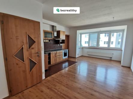 1728028791-sbvbstvqit-img-20240824-112158-resized-20241004-095521013 | Prodej bytu, 2+kk, 52 m²