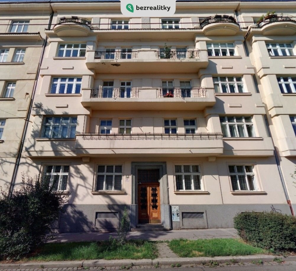 1748781272-nthvggrcql-kounicova-49-1