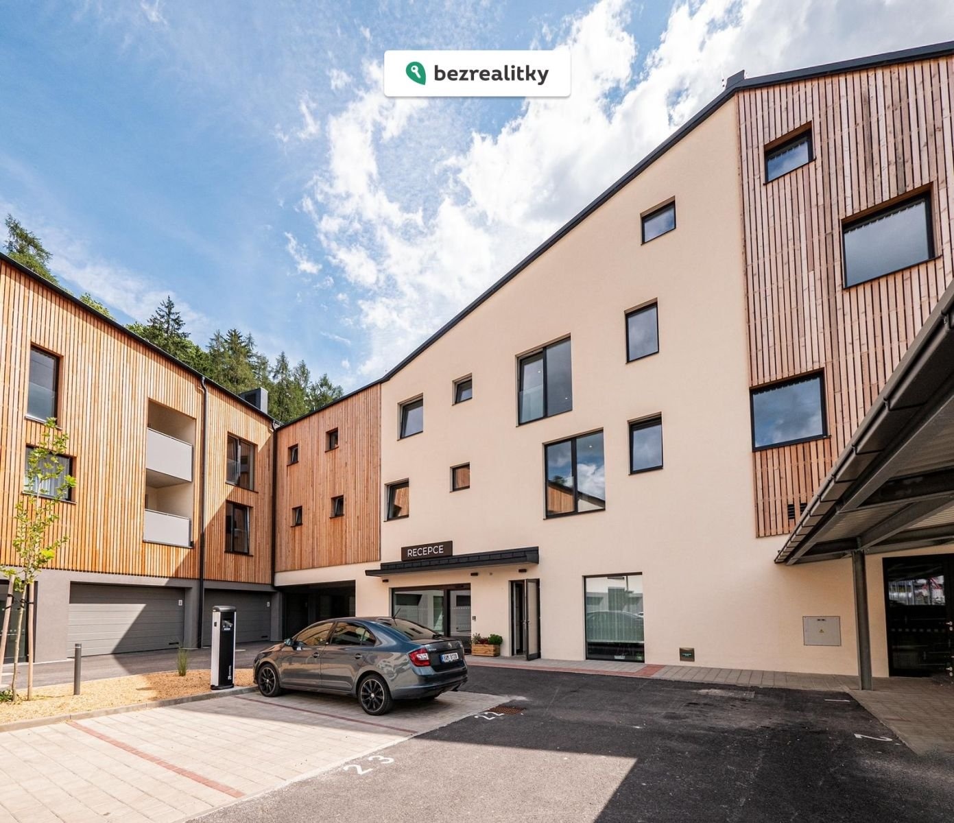 1776356114-chykxmoshy-958c9b50-9a7d-4d30-a72d-d697372f251b