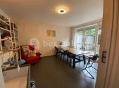 Prodej bytu, 2+kk, 54 m²