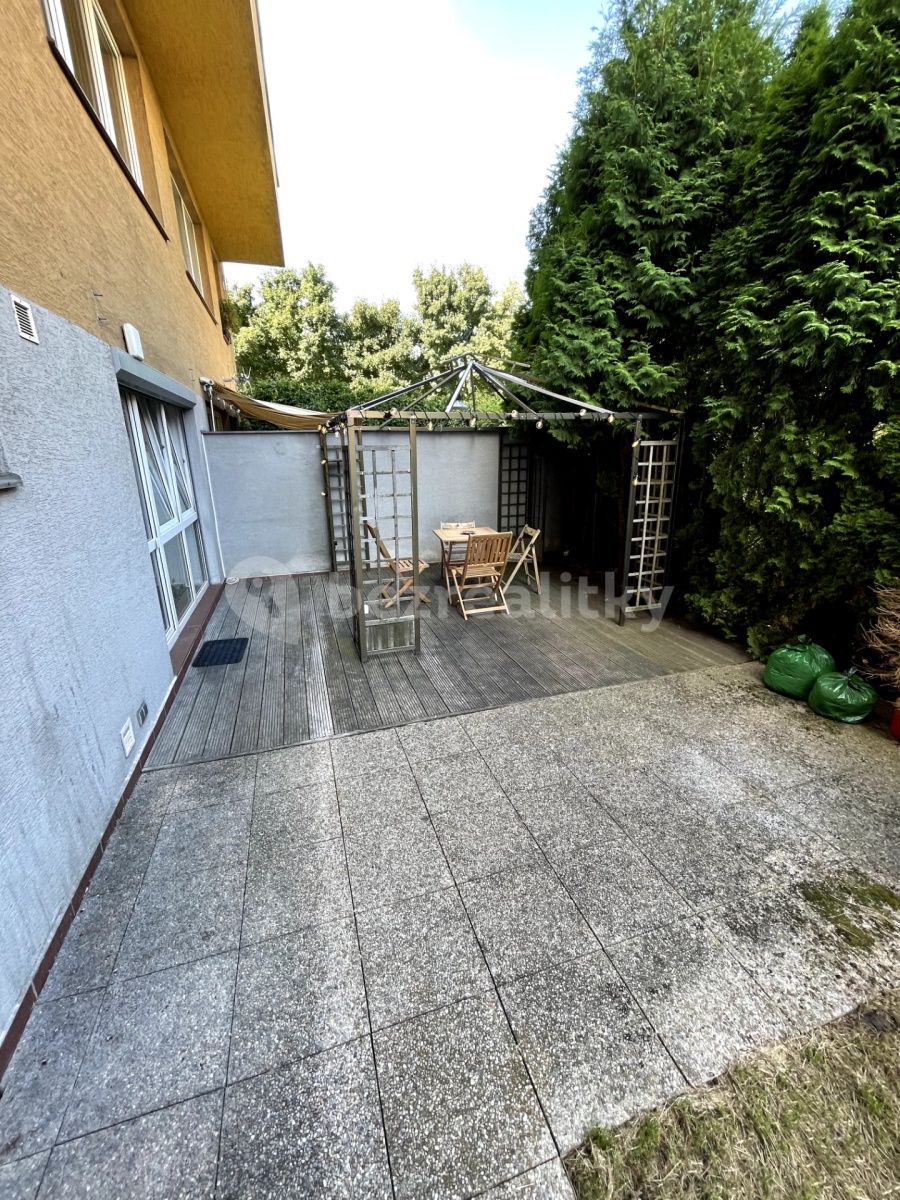 1738265549-epinrxhodm-img-5459