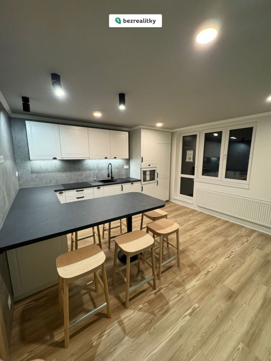 1737646932-dgfpywuwld-935cca8a-89f6-4792-82ab-b220313c4fc5