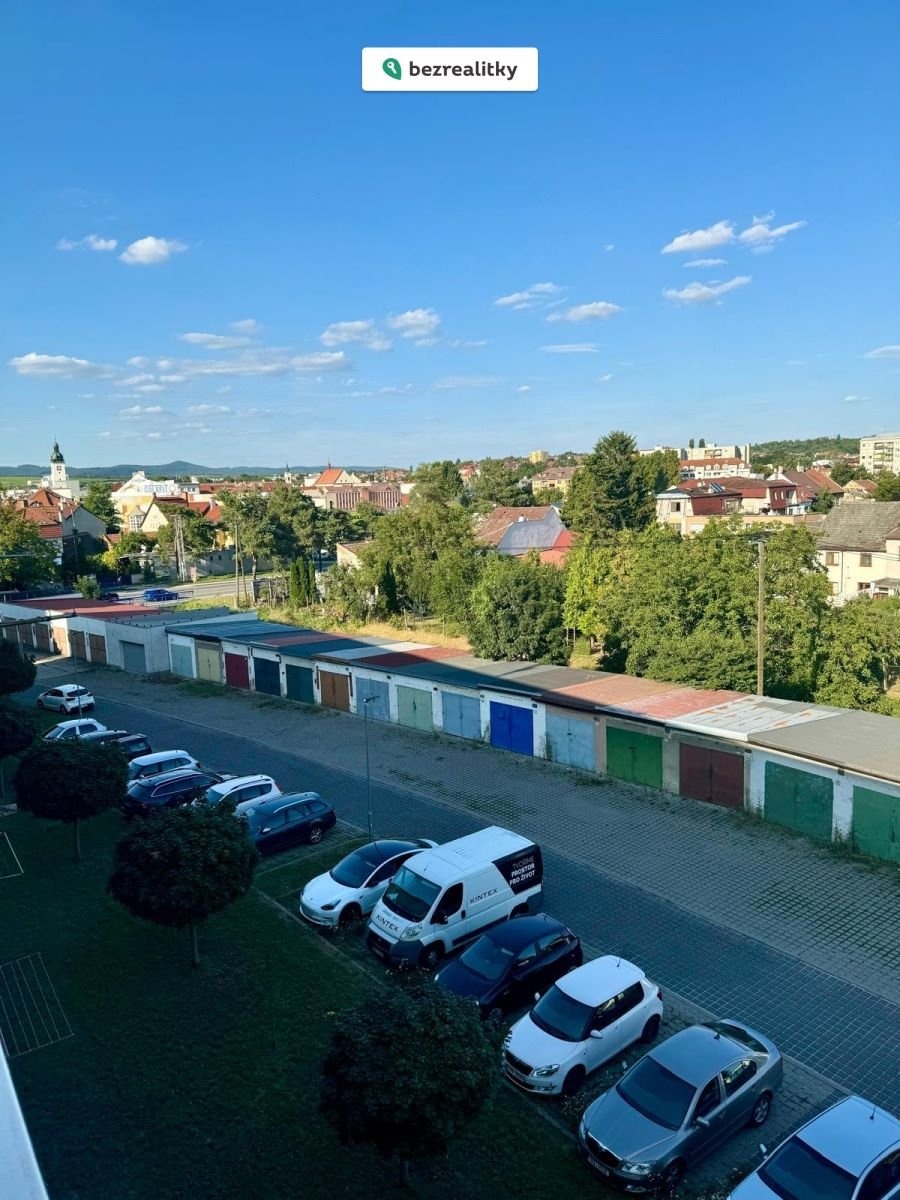 1724190219-dpefcggryv-c75cc44c-cf5a-4d28-a768-6fc5d82c4fe0-28kopie-29