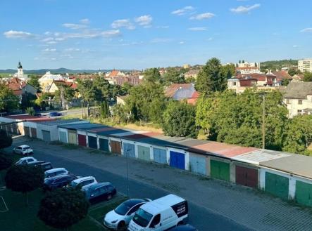 1724190219-dpefcggryv-c75cc44c-cf5a-4d28-a768-6fc5d82c4fe0-28kopie-29 | Prodej bytu, 4+kk, 83 m²