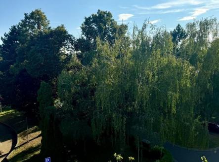 1724190220-ajwbdpeuoz-a8be9b99-d3d2-4e05-8f2a-cdf41e02d4bd-28kopie-29 | Prodej bytu, 4+kk, 83 m²