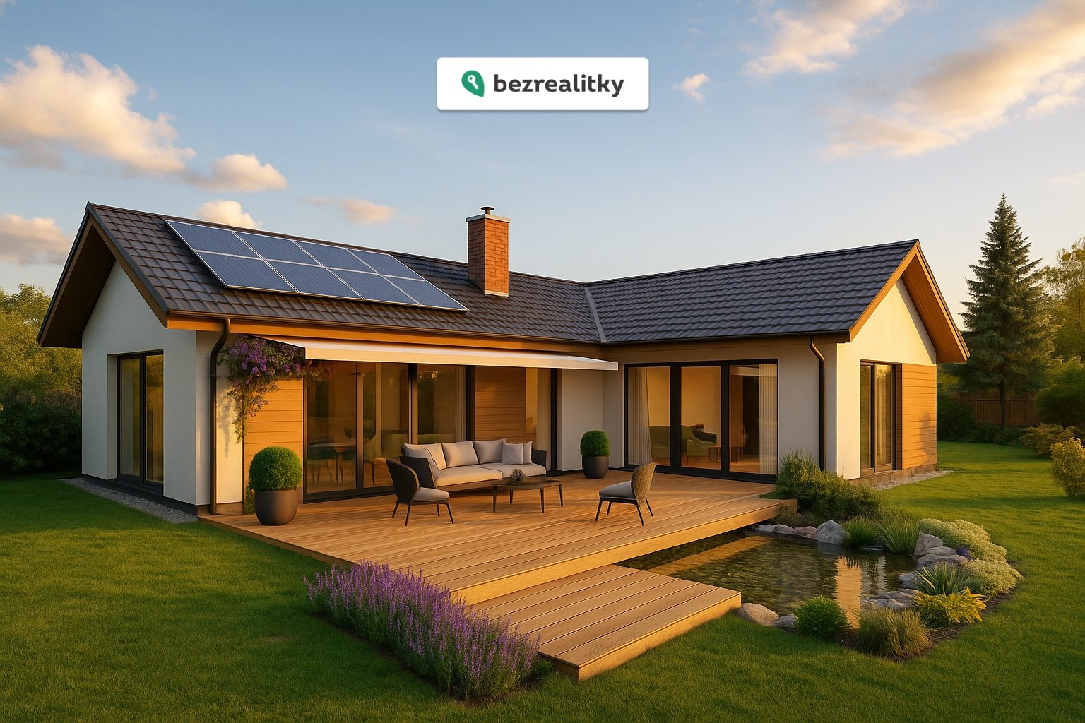 1765044895-indlurawhd-foto-bungalov-l-bez-psa