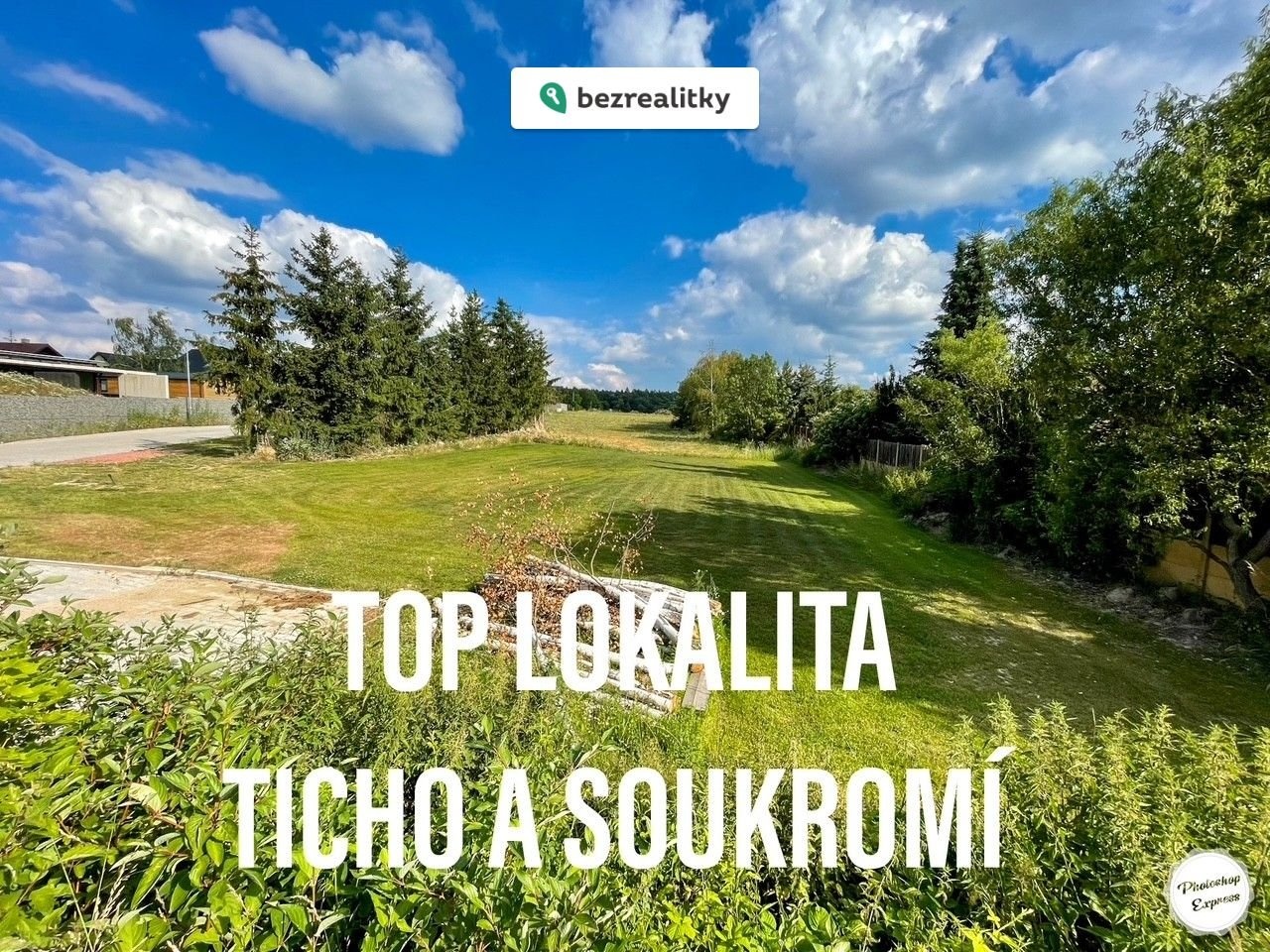 1750880991-uqchbmdpml-titulka-288-88-inzer-c3-a1t