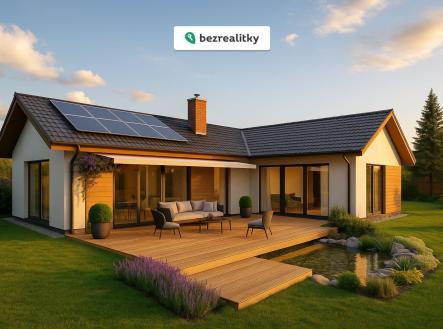 1765044895-indlurawhd-foto-bungalov-l-bez-psa | Prodej - pozemek pro bydlení, 843 m²