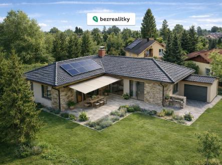 1772299245-sfzufjnbuv-bungalov-nadhled13-2-2026 | Prodej - pozemek pro bydlení, 843 m²