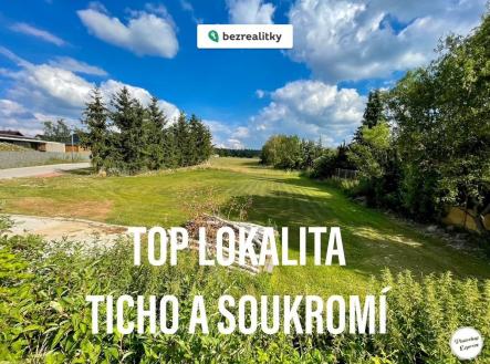 1750880991-uqchbmdpml-titulka-288-88-inzer-c3-a1t | Prodej - pozemek pro bydlení, 843 m²