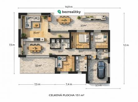 1772299204-etqyyzfaqj-bungalov-p-c5-afdorys13-2-2026 | Prodej - pozemek pro bydlení, 843 m²