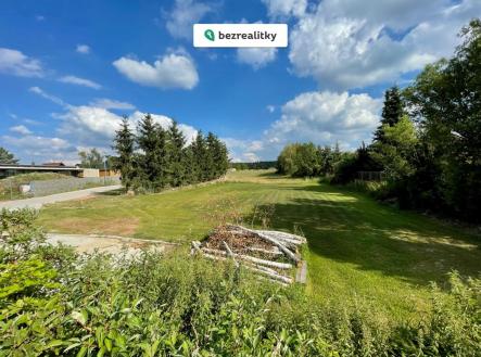 1738173423-viukyywqqg-280-88-1 | Prodej - pozemek pro bydlení, 843 m²