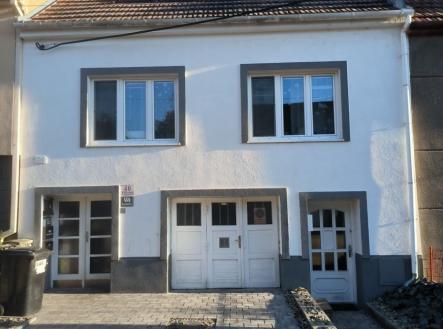 Prodej bytu, 3+kk, 120 m² obrázek