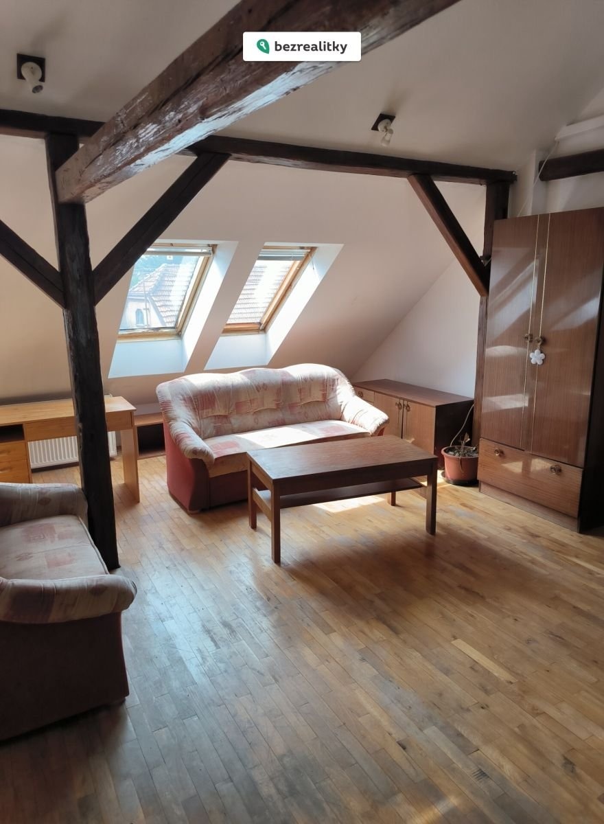 1756445534-daspjitqyr-1000002454