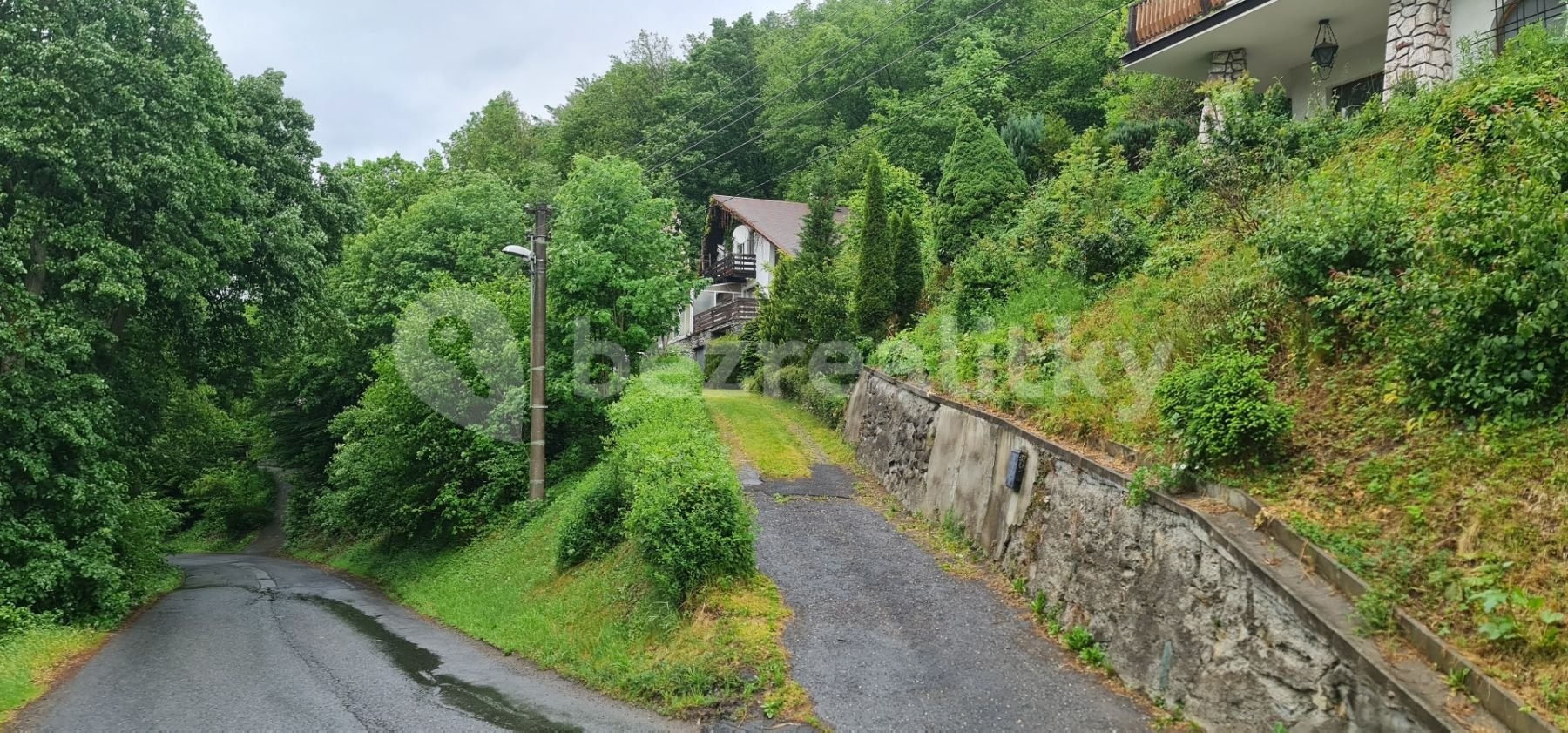 1723541630-atkgaskqbh-vjezd-dum-z-venku-284-29