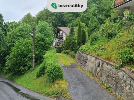 Prodej - dům/vila, 125 m² obrázek