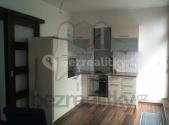 Prodej bytu, 1+kk, 42 m²