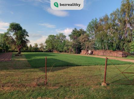 1738706978-wosfcwumsd-sn-c3-admek-obrazovky-2025-02-04-v-c2-a023-08-15 | Prodej - pozemek pro bydlení, 2 924 m²