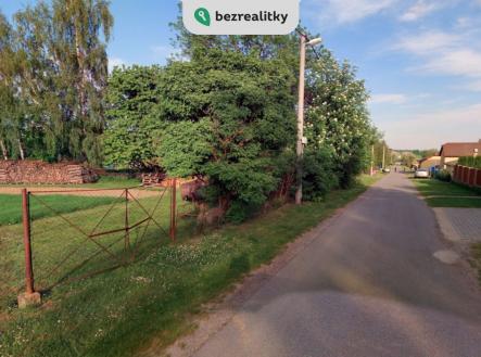 1738706978-wpszvxrftg-sn-c3-admek-obrazovky-2025-02-04-v-c2-a023-08-40 | Prodej - pozemek pro bydlení, 2 924 m²