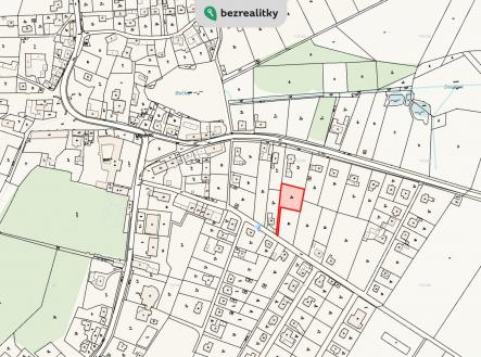 1738706966-lpprcrifgl-sn-c3-admek-obrazovky-2025-02-04-v-c2-a023-05-50 | Prodej - pozemek pro bydlení, 2 924 m²