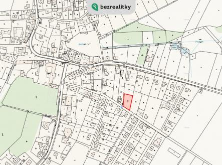 1738706967-jxrxbwuxdm-sn-c3-admek-obrazovky-2025-02-04-v-c2-a023-06-03 | Prodej - pozemek pro bydlení, 2 924 m²