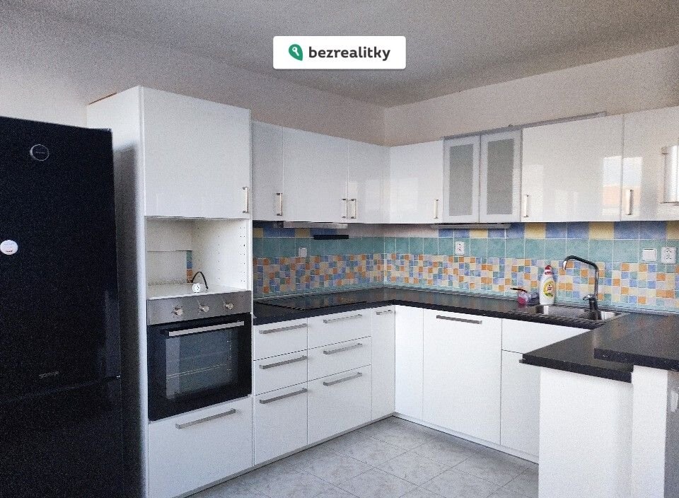 1738008054-owgkktfogc-1672138099504