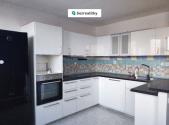 Prodej bytu, 3+kk, 70 m²