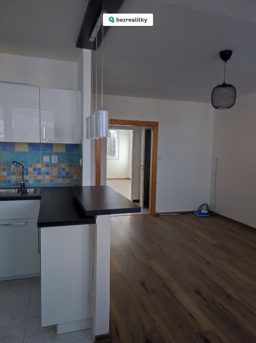 1738171535-temgnqqynf-1738168881532