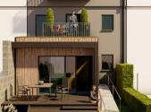 Prodej - dům/vila, 326 m²