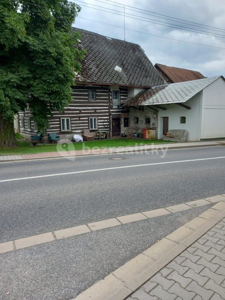 1739165745-vyowzgjogx-img-20210819-wa0005