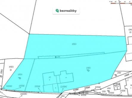 1739165744-tbisyikiri-dc0ba65d-7b17-4b21-9f73-23059ef45525-ts1739466461ts | Prodej - chata/rekreační objekt, 200 m²