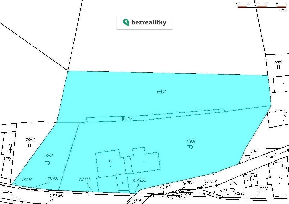 1739165744-tbisyikiri-dc0ba65d-7b17-4b21-9f73-23059ef45525-ts1739466461ts